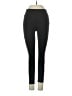 Lululemon Athletica Black Active Pants Size 4 - photo 1