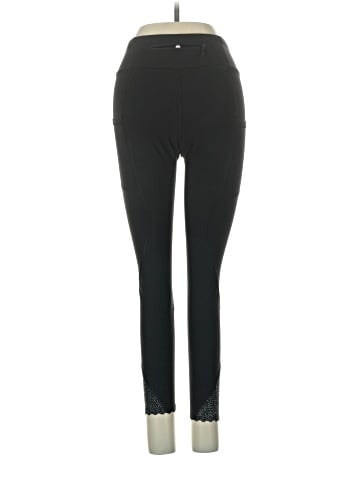Lululemon Athletica Active Pants (view 2)