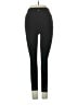 Lululemon Athletica Black Active Pants Size 4 - photo 2