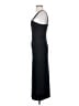 Topshop Black Cocktail Dress Size 2 - photo 5