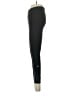 Lululemon Athletica Black Active Pants Size 4 - photo 5