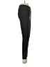 Lululemon Athletica Black Active Pants Size 4 - photo 4