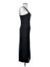 Topshop Black Cocktail Dress Size 2 - photo 4