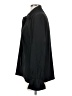 Mud Pie 100% Polyester Black Long Sleeve Blouse Size S - photo 5