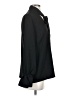 Mud Pie 100% Polyester Black Long Sleeve Blouse Size S - photo 4