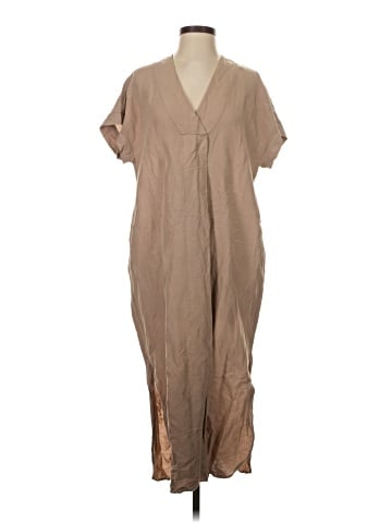 Zara Casual Dress (view 1)