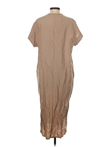 Zara Casual Dress (view 2)