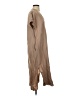 Zara Tan Casual Dress Size XS - photo 4