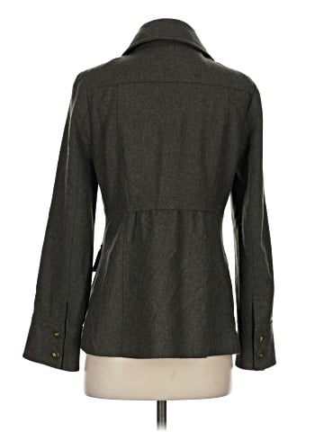 Tabitha Jacket (view 2)