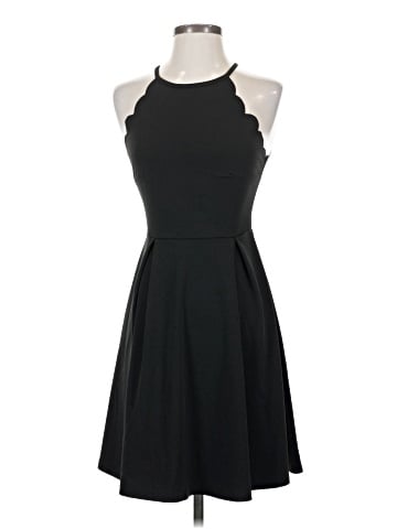 Unbranded Cocktail Dress (view 1)