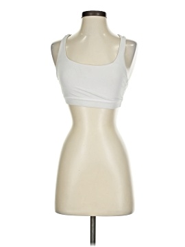 Lululemon Athletica Tank Top