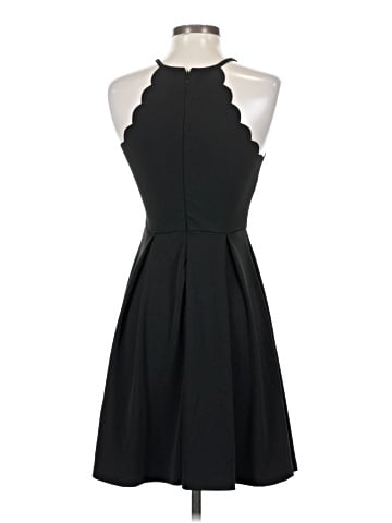 Unbranded Cocktail Dress (view 2)