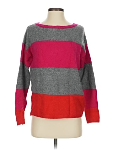 C&C California Pullover Sweater (view 1)