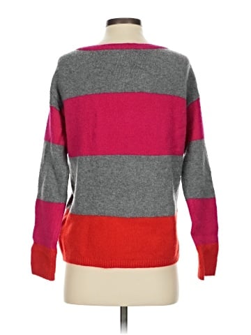C&C California Pullover Sweater (view 2)
