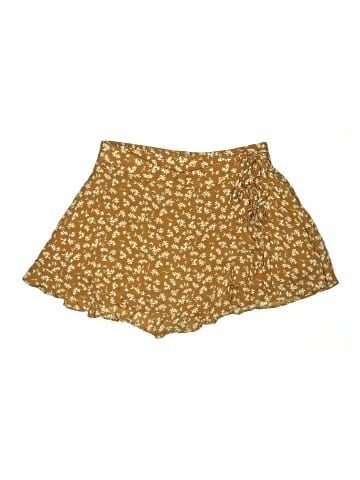 C'isa Shorts (view 1)
