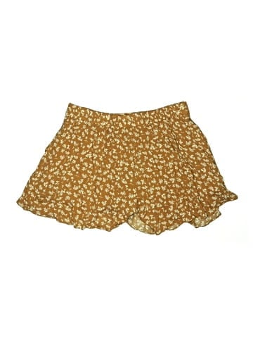 C'isa Shorts (view 2)