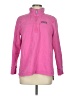 Vineyard Vines 100% Cotton Pink Sweatshirt Size M - photo 1