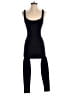Unbranded Black Jumpsuit Size S - photo 1