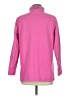 Vineyard Vines 100% Cotton Pink Sweatshirt Size M - photo 2