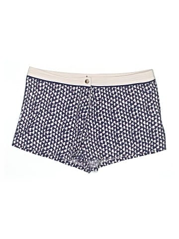 Boden Shorts (view 1)