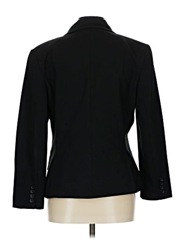 Express Design Studio Blazer (view 2)