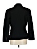 Express Design Studio Black Blazer Size 12 - photo 2
