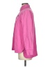 Vineyard Vines 100% Cotton Pink Sweatshirt Size M - photo 5