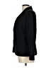 Express Design Studio Black Blazer Size 12 - photo 5