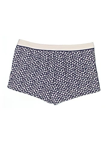 Boden Shorts (view 2)