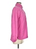 Vineyard Vines 100% Cotton Pink Sweatshirt Size M - photo 4