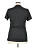 Icyzone Tweed Gray Active T-Shirt Size XL - photo 2