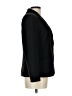Express Design Studio Black Blazer Size 12 - photo 4