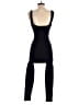 Unbranded Black Jumpsuit Size S - photo 2