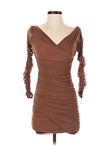 Selfie Leslie Cocktail Dress (view 1)