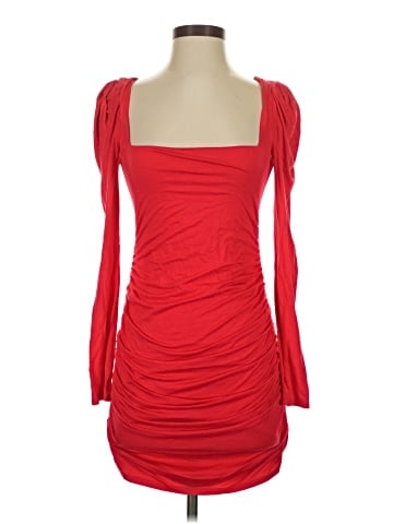 Lovers + Friends Cocktail Dress (view 1)