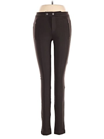 Vince. Casual Pants (view 1)