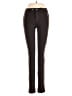 Vince. Brown Casual Pants Size 4 - photo 1