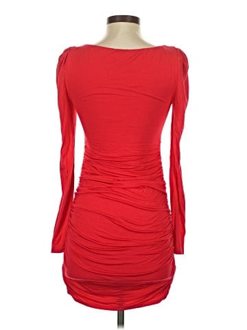 Lovers + Friends Cocktail Dress (view 2)