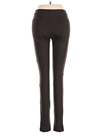 Vince. Casual Pants (view 2)