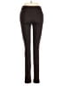 Vince. Brown Casual Pants Size 4 - photo 2