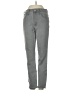 Point Sur Chevron-herringbone Gray Jeans Size 27 waist - photo 1