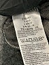 Baby Gap Gray Casual Pants Size 2T - photo 4