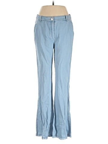 Muche et Muchette Casual Pants (view 1)