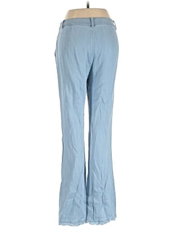 Muche et Muchette Casual Pants (view 2)
