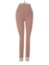 Athleta Pink Active Pants Size XS - photo 1