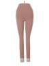 Athleta Pink Active Pants Size XS - photo 2