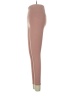 Athleta Pink Active Pants Size XS - photo 5