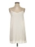 Maje Ivory Sleeveless Top Size Sm (1) - photo 1
