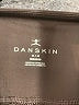 Danskin Brown Active Pants Size M - photo 7
