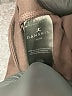 Danskin Brown Active Pants Size M - photo 8